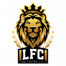 FC LIONS KAZAN
