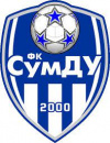 СумДУ-U19 (Суми)