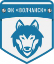 FC Volchansk