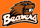 Beavers