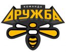 ФК ДРУЖБА 2009-10