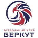 Беркут 2005