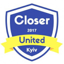 Closer United