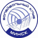 ВК Минск