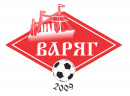 Варяг