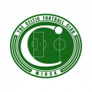 AFC Celtic Minsk