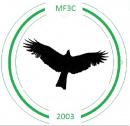 MF3C