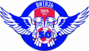 ФШ "ВИТЯЗЬ" 50