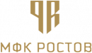 МФК Ростов-м