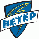 Ветер