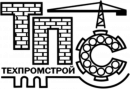 ТехПромСтрой