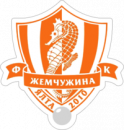 FC «Zhemchuzhina» Yalta