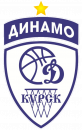Dynamo Kursk