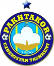 FC PAXTAKOR