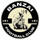 FC BANZAI