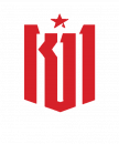 К-11