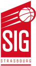 SIG Strasbourg