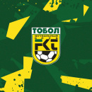 ФЦ "ТОБОЛ" 2014 (Варпахович Е.Я.)