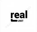 Real Unit