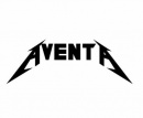 AVENTA