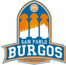 San Pablo Burgos