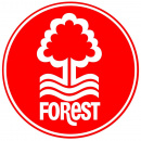 Nottingham Forest