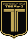 СК Тверь - 2