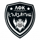 Казанище