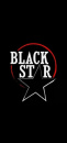 Black Stars