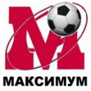 Максимум ВАО