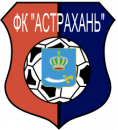 Astrakhan