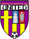 ЛФК United