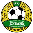 Академия Футбола "Кубань"-Мл