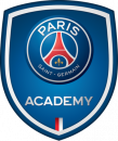 PSG Academy 2011