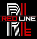 RedLine