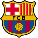 UB Barca