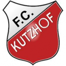 Kutzhof