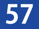 Цех 57