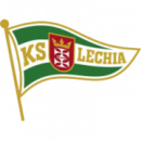 Lechia Gdansk 2011