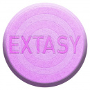 extasy