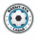 Бакыт-Ата Савай