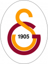 Galatasaray BC