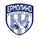 Ермолино