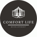 Comfort Life (Буча)