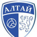 Алтай