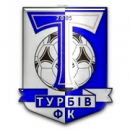 ФК Турбів