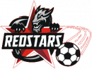 Red Stars 2008