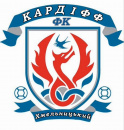 Кардіфф