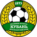 Kuban-D