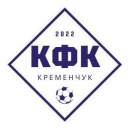 КФК Кременчук